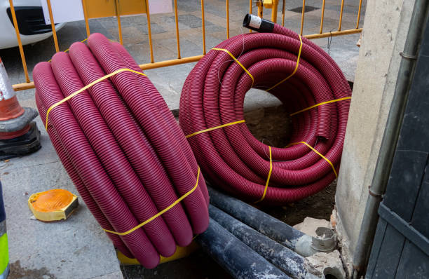 Best Sewage cleanup and water damage restoration  in Arroyo Grande, CA