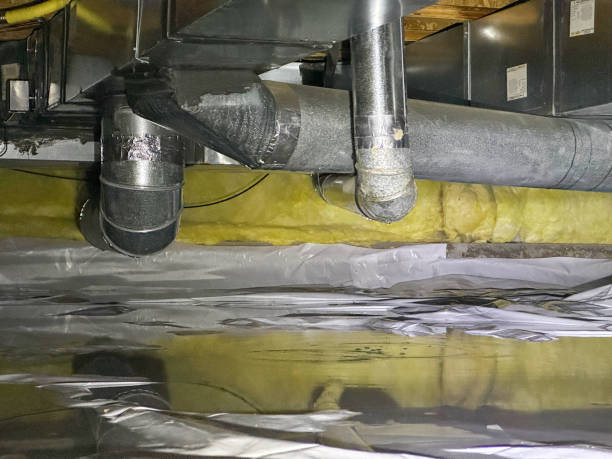 Best Commercial water damage restoration  in Arroyo Grande, CA